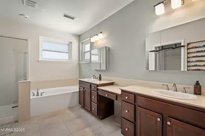 3375 Culpepper Drive, Sparks, NV 89434 - Photo 17