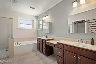 3375 Culpepper Dr, Sparks, NV 89434 - Photo 17