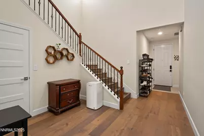 3375 Culpepper Drive, Sparks, NV 89434 - Photo 3