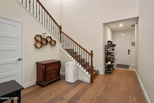 3375 Culpepper Dr, Sparks, NV 89434 - Photo 3