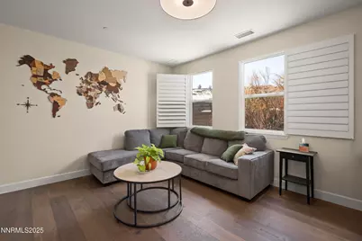 3375 Culpepper Drive, Sparks, NV 89434 - Photo 13