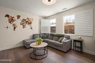 3375 Culpepper Dr, Sparks, NV 89434 - Photo 13