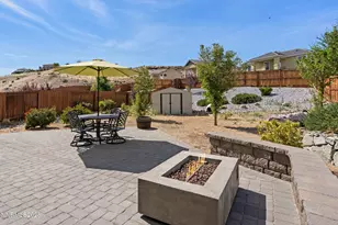 3375 Culpepper Dr, Sparks, NV 89434 - Photo 21