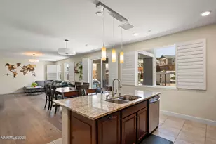 3375 Culpepper Dr, Sparks, NV 89434 - Photo 9