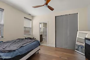 3375 Culpepper Dr, Sparks, NV 89434 - Photo 27