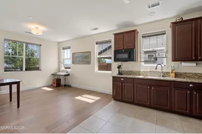 3375 Culpepper Drive, Sparks, NV 89434 - Photo 25