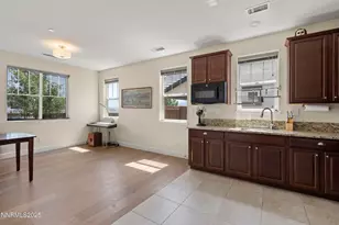 3375 Culpepper Dr, Sparks, NV 89434 - Photo 25