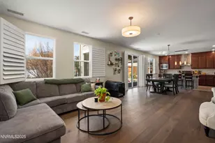 3375 Culpepper Dr, Sparks, NV 89434 - Photo 11