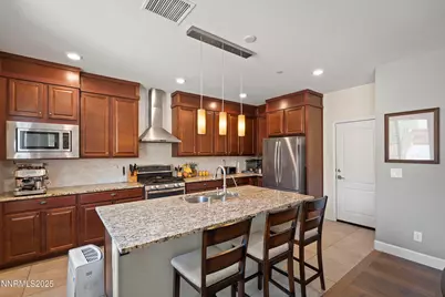 3375 Culpepper Drive, Sparks, NV 89434 - Photo 7