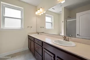 3375 Culpepper Dr, Sparks, NV 89434 - Photo 19