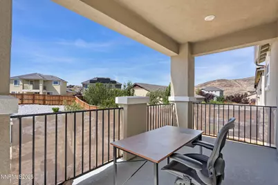 3375 Culpepper Drive, Sparks, NV 89434 - Photo 15