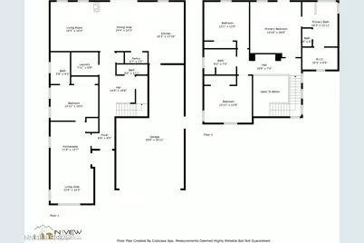 3375 Culpepper Drive, Sparks, NV 89434 - Photo 33