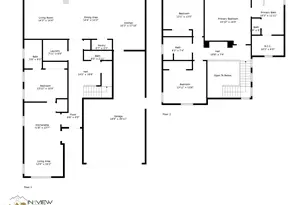 3375 Culpepper Dr, Sparks, NV 89434 - Photo 33