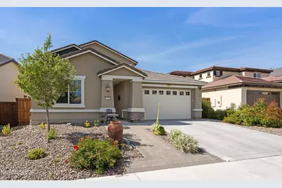 3375 Culpepper Drive, Sparks, NV 89434 - Photo 29