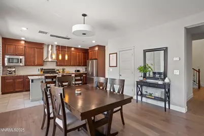 3375 Culpepper Drive, Sparks, NV 89434 - Photo 5