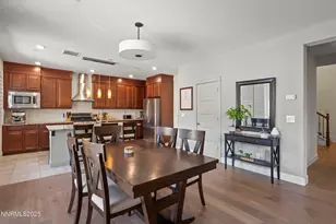 3375 Culpepper Dr, Sparks, NV 89434 - Photo 5