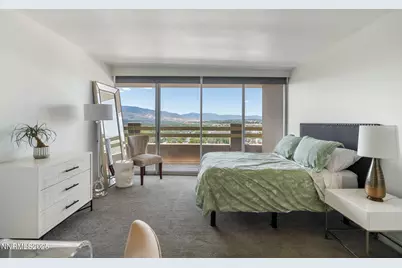 100 N Arlington Avenue #UNIT 17G, Reno, NV 89501 - Photo 17