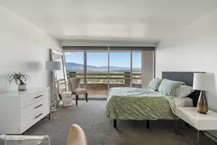 100 N Arlington Ave, Reno, NV 89501 - Photo 17