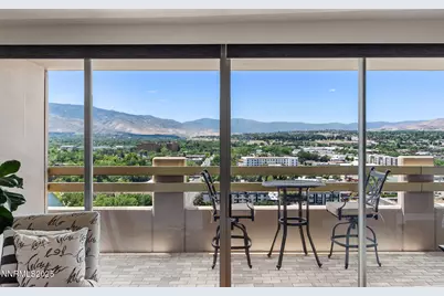 100 N Arlington Avenue #UNIT 17G, Reno, NV 89501 - Photo 9