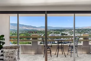 100 N Arlington Ave, Reno, NV 89501 - Photo 9