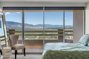 100 N Arlington Ave, Reno, NV 89501 - Photo 19