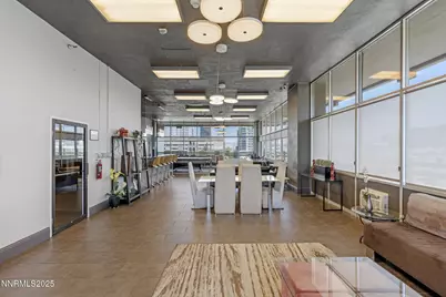 100 N Arlington Avenue #UNIT 17G, Reno, NV 89501 - Photo 29