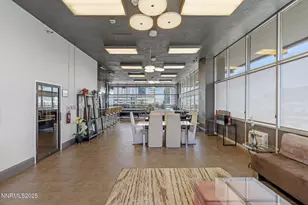 100 N Arlington Ave, Reno, NV 89501 - Photo 29