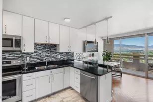 100 N Arlington Ave, Reno, NV 89501 - Photo 1