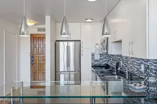 100 N Arlington Ave, Reno, NV 89501 - Photo 3