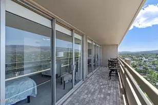 100 N Arlington Ave, Reno, NV 89501 - Photo 25