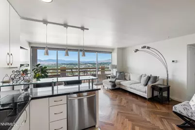 100 N Arlington Avenue #UNIT 17G, Reno, NV 89501 - Photo 7