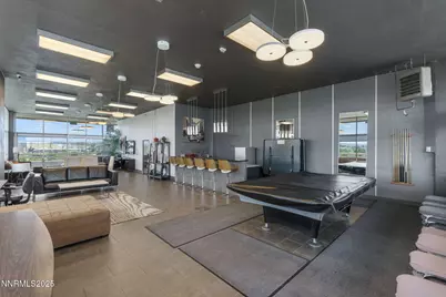 100 N Arlington Avenue #UNIT 17G, Reno, NV 89501 - Photo 33