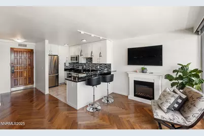 100 N Arlington Avenue #UNIT 17G, Reno, NV 89501 - Photo 11