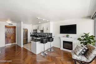 100 N Arlington Ave, Reno, NV 89501 - Photo 11