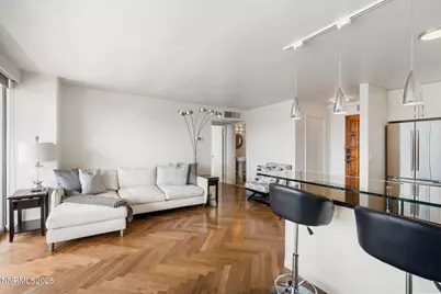 100 N Arlington Avenue #UNIT 17G, Reno, NV 89501 - Photo 13