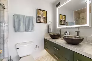 100 N Arlington Ave, Reno, NV 89501 - Photo 21