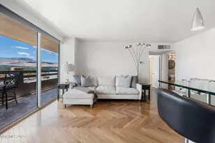 100 N Arlington Ave, Reno, NV 89501 - Photo 15