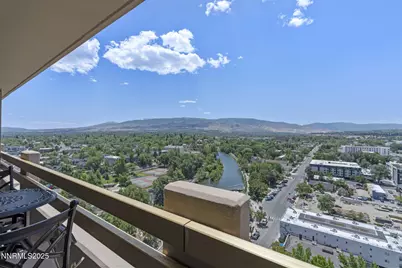 100 N Arlington Avenue #UNIT 17G, Reno, NV 89501 - Photo 23