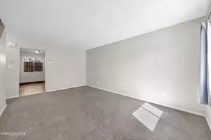 1414 E 9th St, Reno, NV 89512 - Photo 3