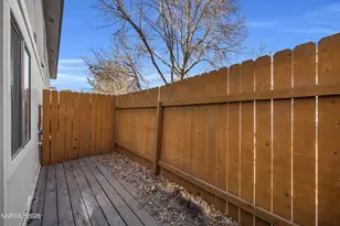 1414 E 9th St, Reno, NV 89512 - Photo 21