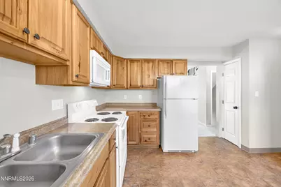 1414 E 9th Street #Unit 4, Reno, NV 89512 - Photo 9