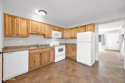 1414 E 9th Street #Unit 4, Reno, NV 89512 - Photo 7