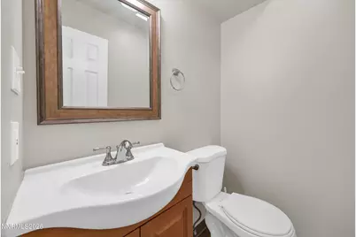 1414 E 9th Street #Unit 4, Reno, NV 89512 - Photo 11