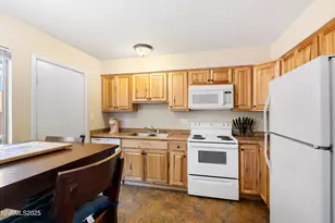 1414 E 9th St, Reno, NV 89512 - Photo 5