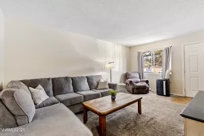 1414 E 9th Street #Unit 4, Reno, NV 89512 - Photo 3