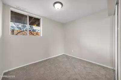 1414 E 9th Street #Unit 4, Reno, NV 89512 - Photo 19