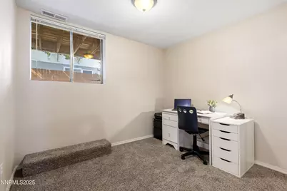 1414 E 9th Street #Unit 4, Reno, NV 89512 - Photo 15