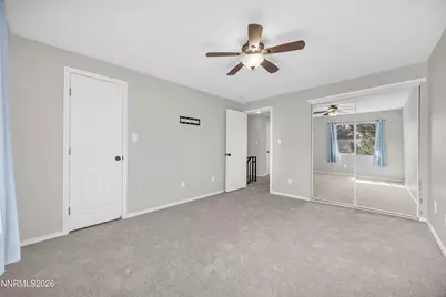 1414 E 9th Street #Unit 4, Reno, NV 89512 - Photo 13