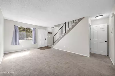 1414 E 9th Street #Unit 4, Reno, NV 89512 - Photo 5
