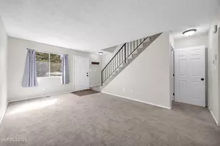 1414 E 9th St, Reno, NV 89512 - Photo 5